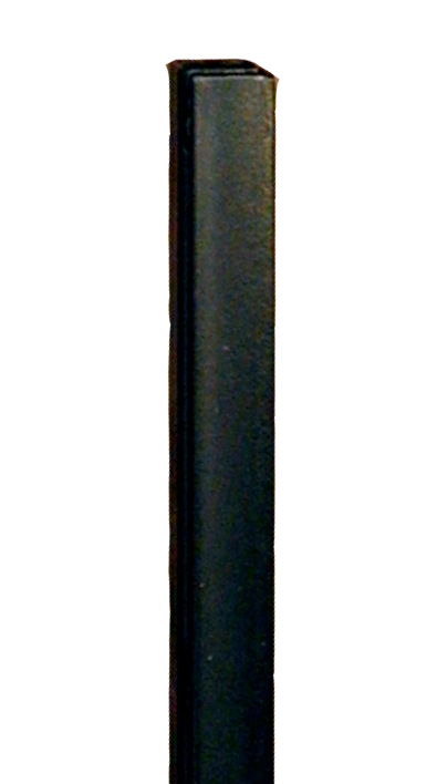 Trendsetter House Ground Stake for 3" Pole