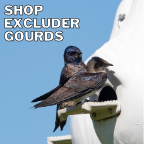 Excluder Gourd Ad