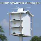 House Bundle Ad