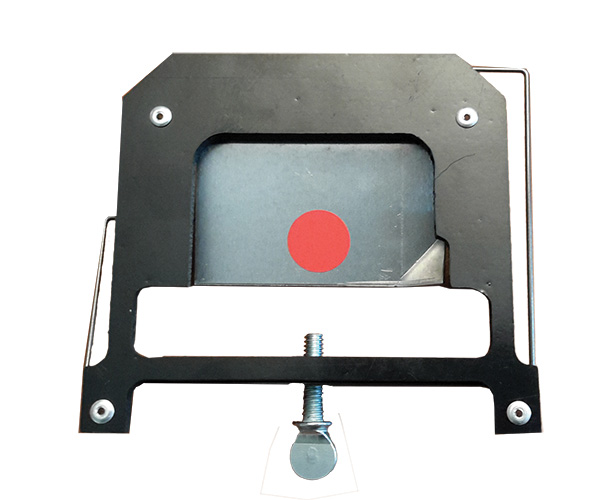 PMCA Excluder® Gourd Insert Trap