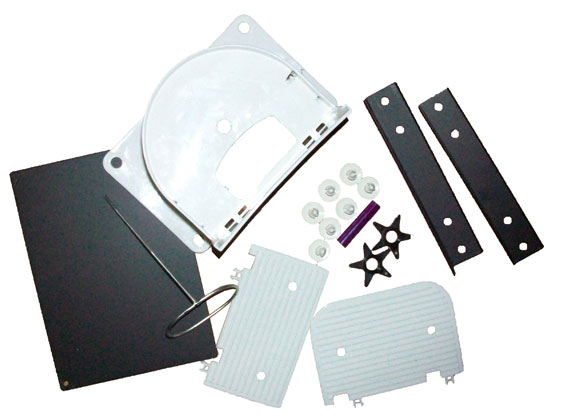 S&K Ultimate Trap - PMCA Martin Market Place S&K Ultimate Trap - PMCA Martin Market Place