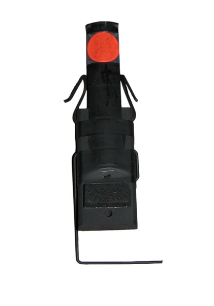 Gilbertson Sparrow Trap for Bluebird Housing