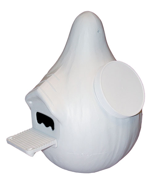小物 BOUNCER / CASE / POLYETHYLENE.PROTECT HULKMAN Alpha Bag EVA Protection Case for Alpha85/Alpha85S